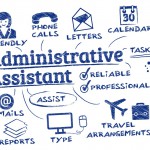 asistenteadministrativa