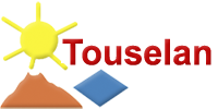 Touselan